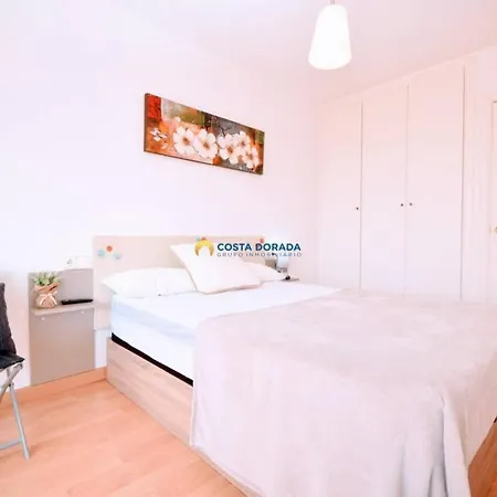 Apartment Arco Iris Green
